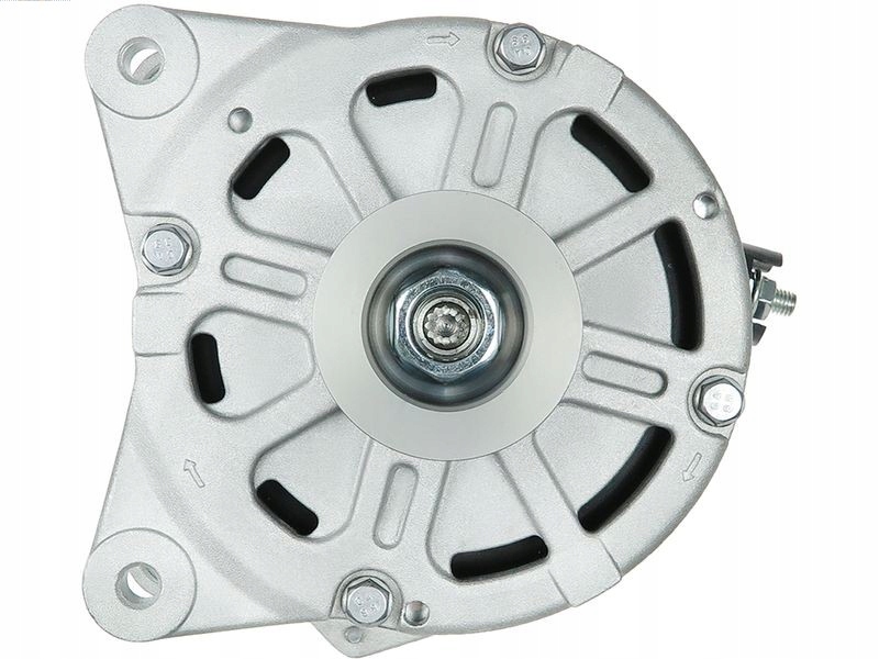 фото №9, Bentley continental coupe 6.0, continental flying spur 6.0, continental fly