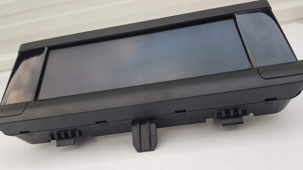 фото №7, Citroen c4 cactus счетчик 9813854080