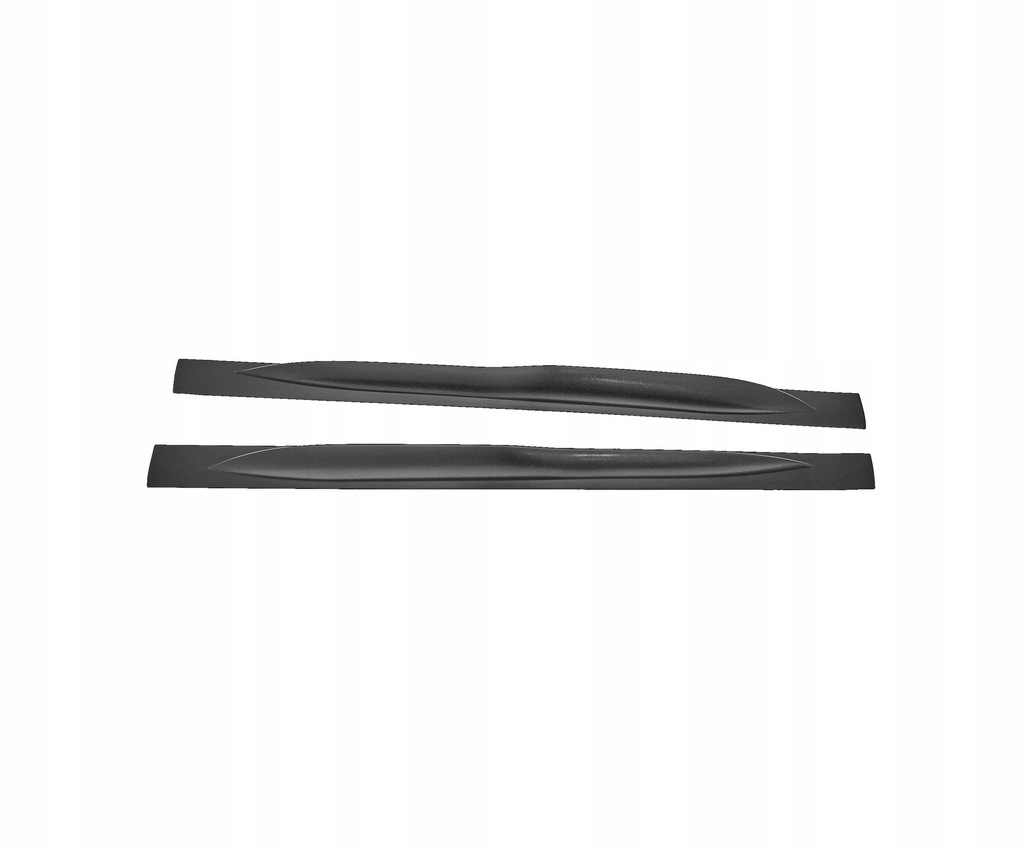 фото №1, Dodge challenger 15 - поріг