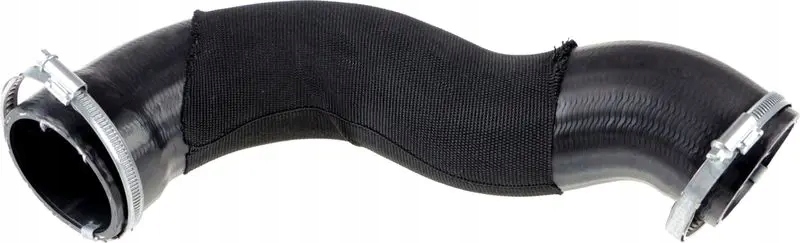 Купить Шланг труба воздуха 09-1237 gates volvo s60