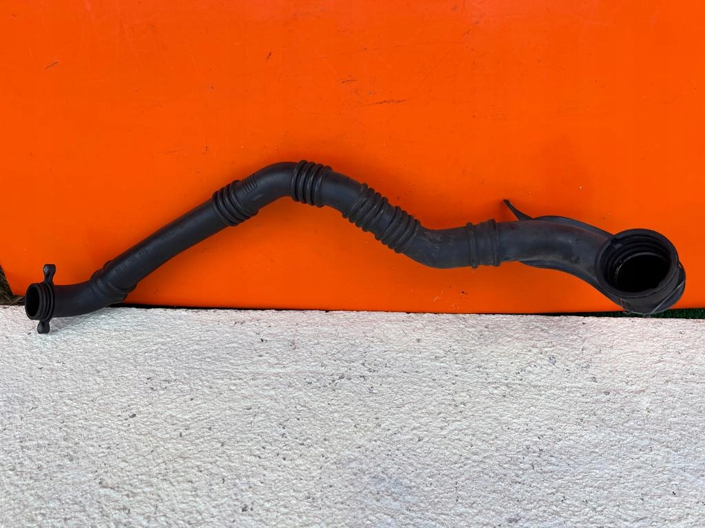 Купити Opel astra j iv 1,7 cdti 13265279 патрубок труба оригінал .