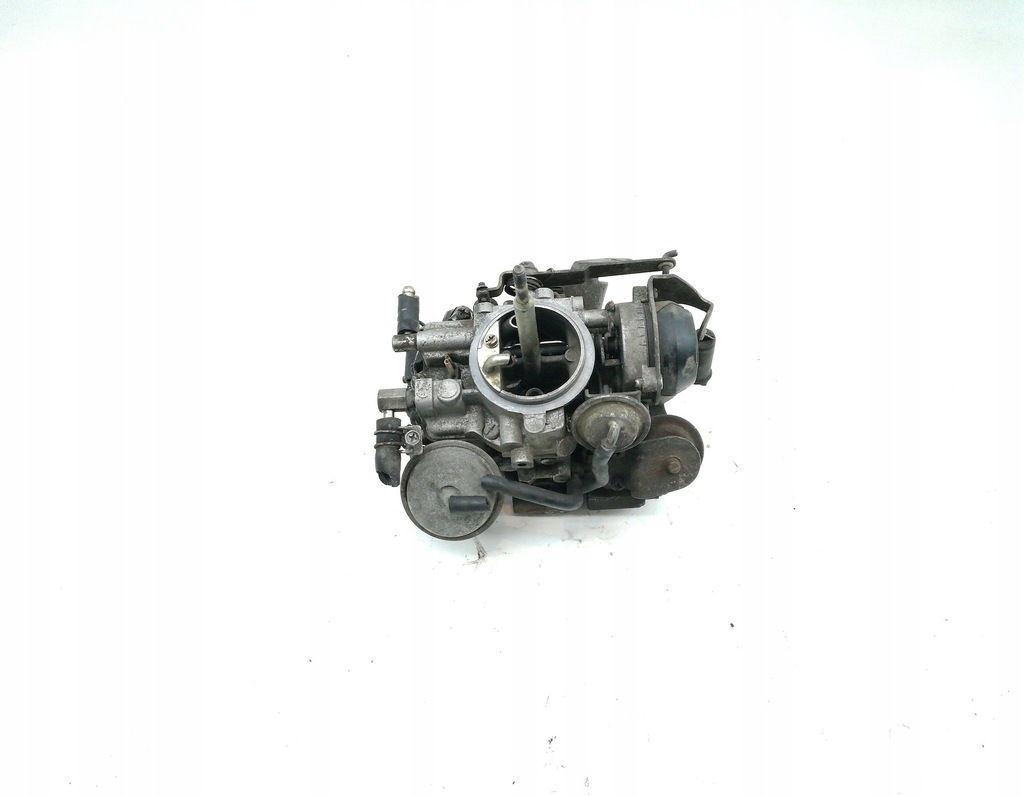 фото №1, Карбюратор nissan micra k10 1.2 dfc30646