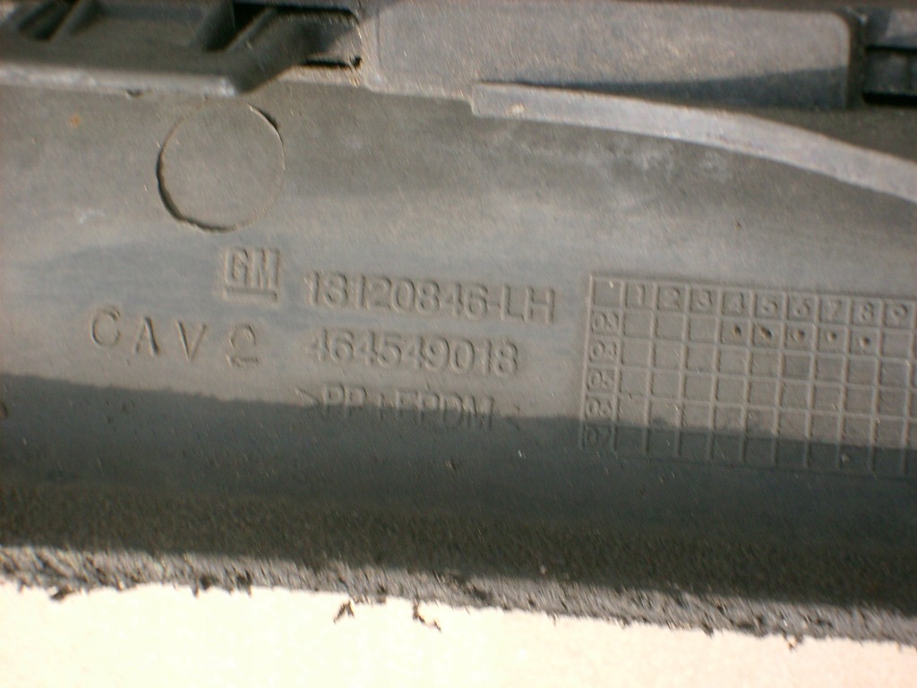 фото №10, Бампер перед opel corsa c europa 1,0 benz