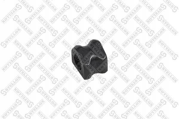 фото №1, Втулка стабилизатора передний toyota land cruiser prado gdj150,kdj150 09