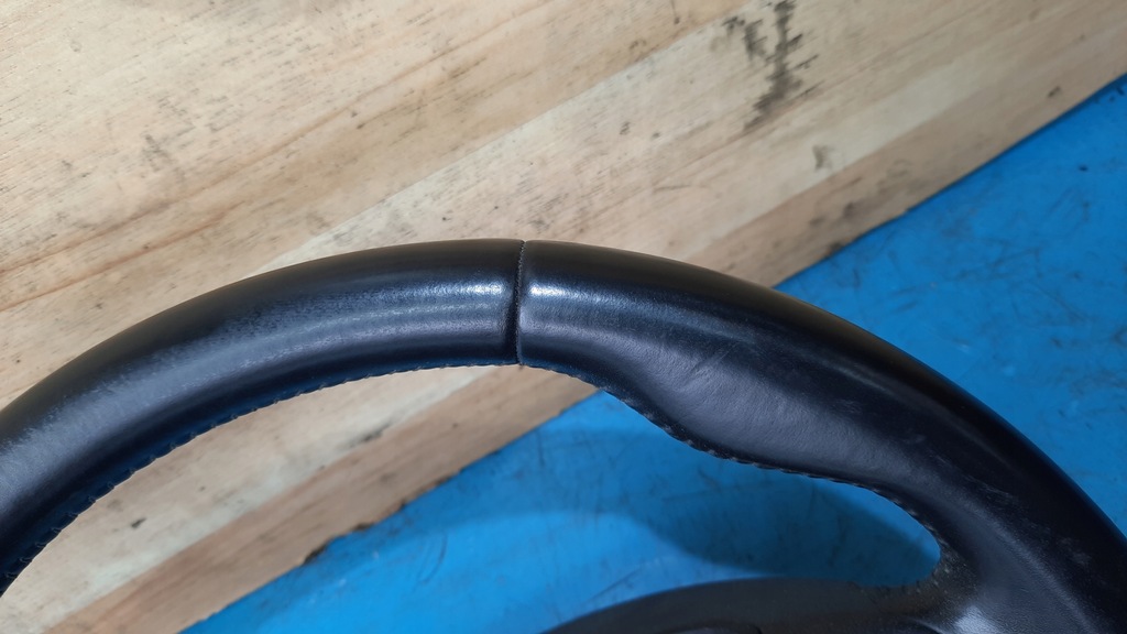 фото №5, Повітропровід p31250592 volvo s60 ii v60 10-