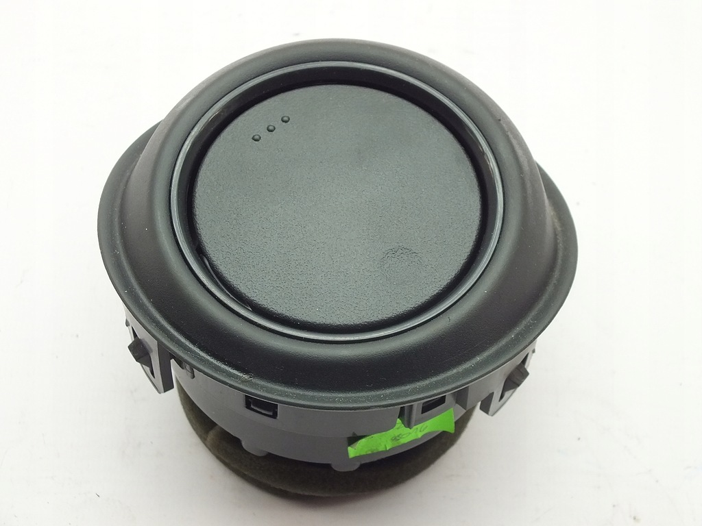 фото №1, Honda civic ix 13r lf решётка обдув левая перед