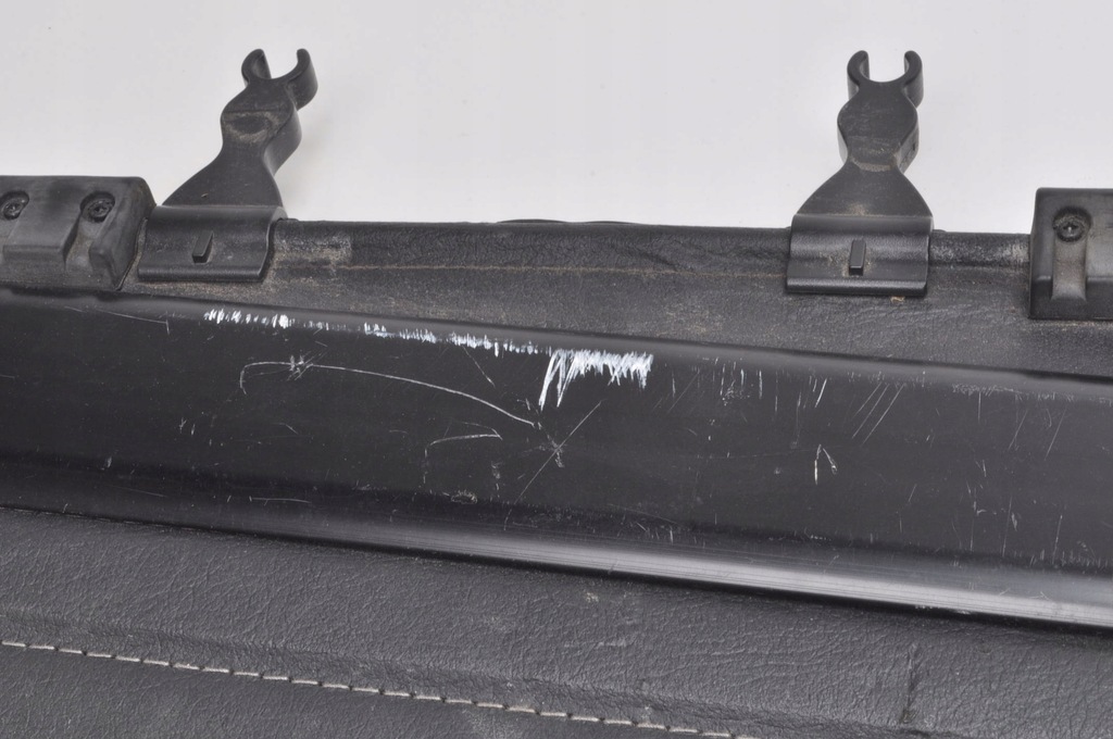 фото №7, Honda cr-v ii шторка задняя задняя