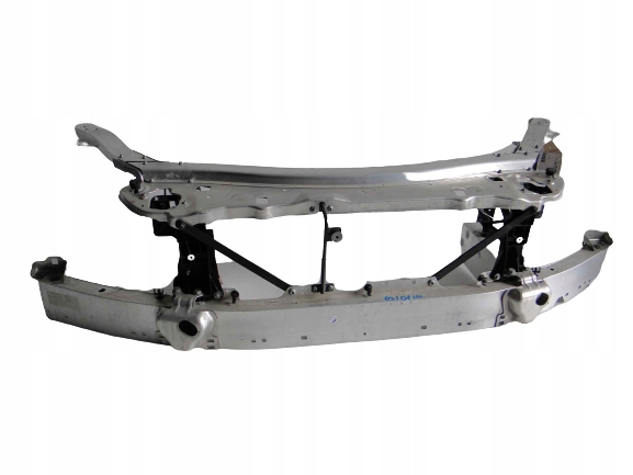 фото №1, Mercedes e w213 213 усилитель pas передний kpl