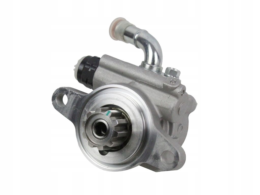 фото №1, Насос усилителя toyota hiace hilux land cruiser