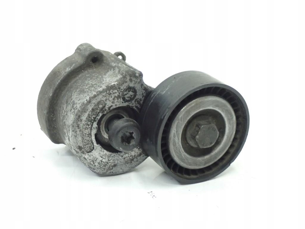 фото №1, Натягувач ролик ремінь оригінал 55282321 alfa romeo giulia 2.2 m-jet 17r