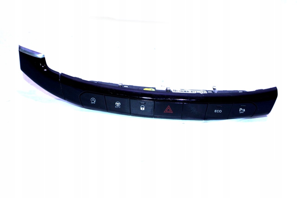 Купить Панель света аварийных fiat tipo ii 2