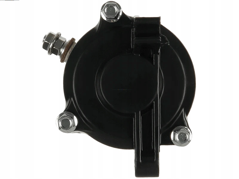 Honda vf750f Доставка