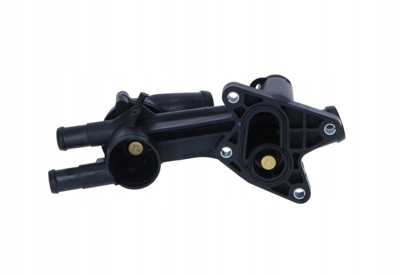 фото №4, 725179 nrf термостат