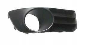 фото №1, Рамка противотуманной фары правая решётка радиатора suzuki sx4 sx-4 2006-