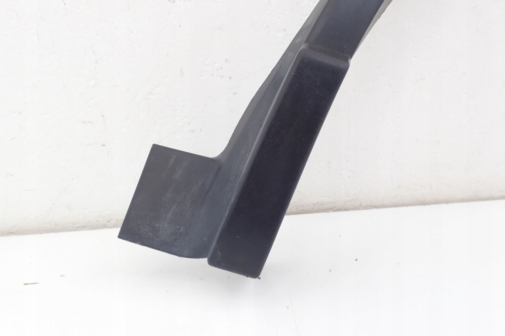 фото №5, Honda crv iii молдинг крыла левая задняя