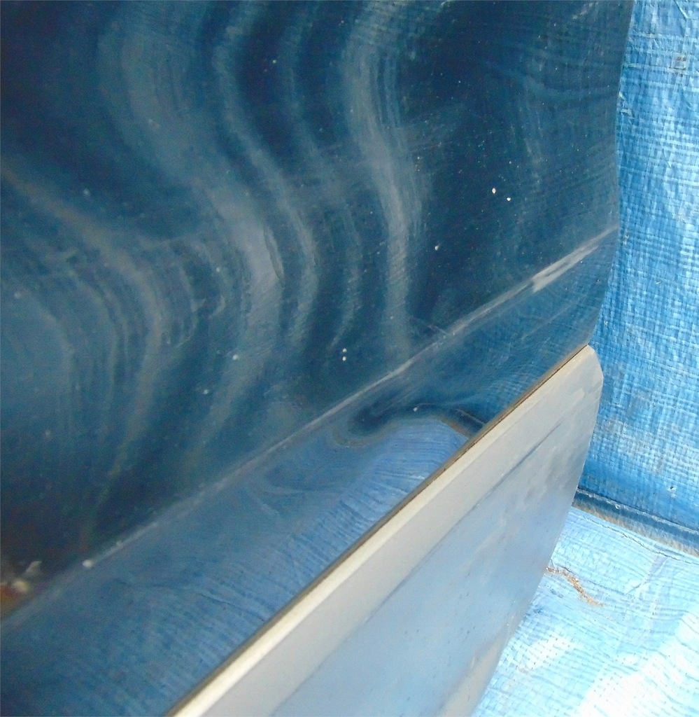 фото №7, Hyundai i800 h1 дверь левая боковой раздвижные полный