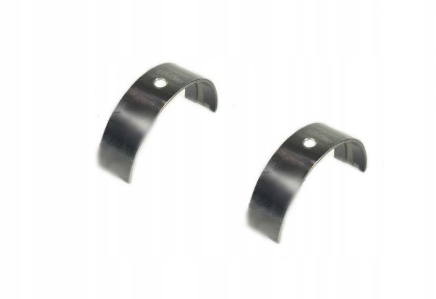 фото №1, Вкладыши land cruiser 200 v8 vdj200 lexus lx570