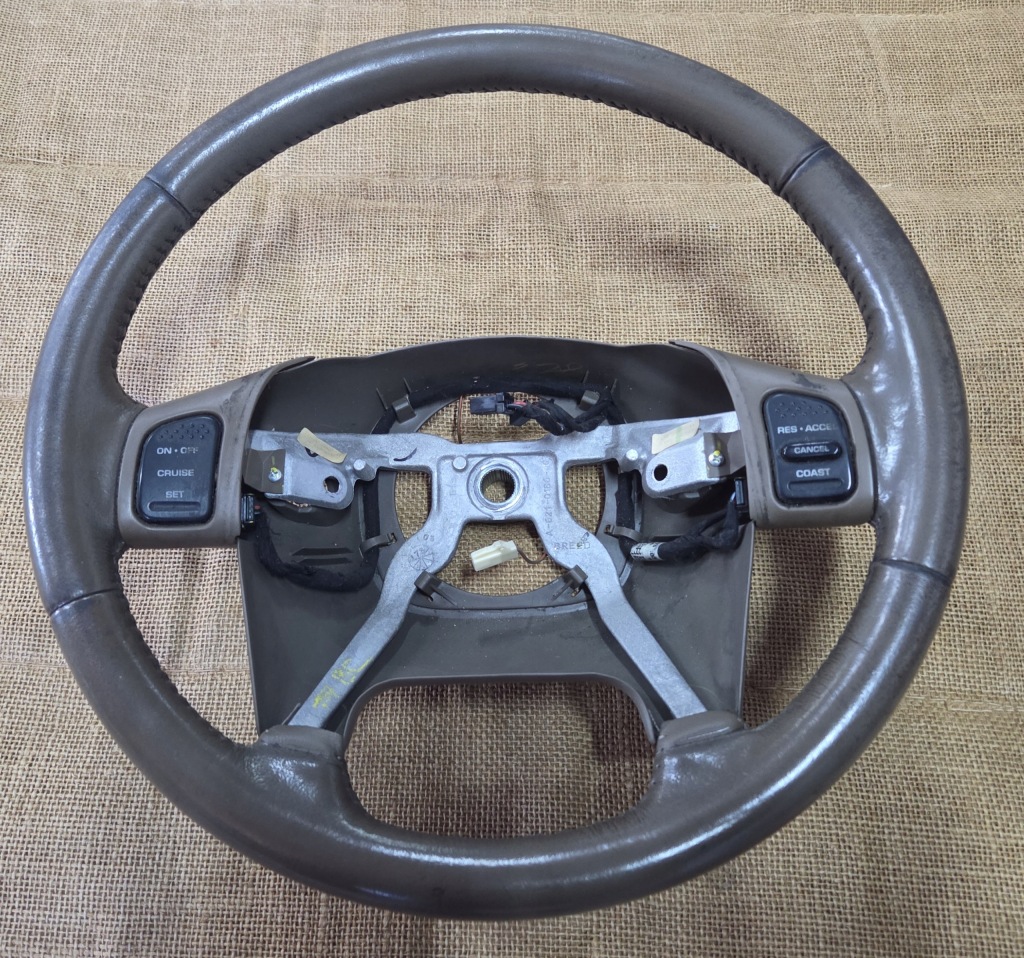 фото №1, Jeep grand cherokee wj 01-04 воздуховод