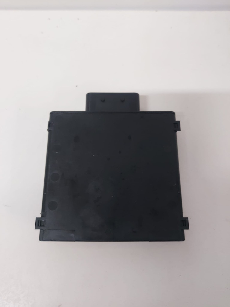 фото №2, Модуль напряжения audi 8k0959663d