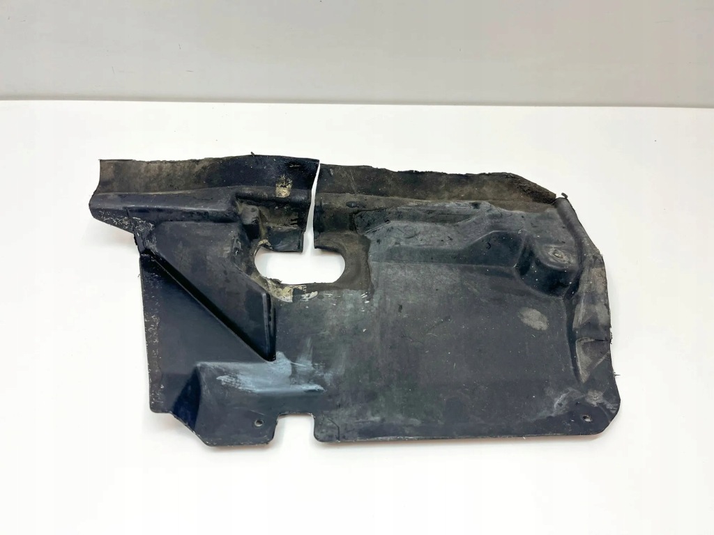 фото №1, Запчасти отделка mercedes-benz sl r129 a1295241030 33009318 3.2l