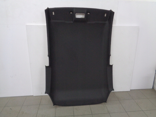 фото №1, Стеля vw up lift gti 2016-