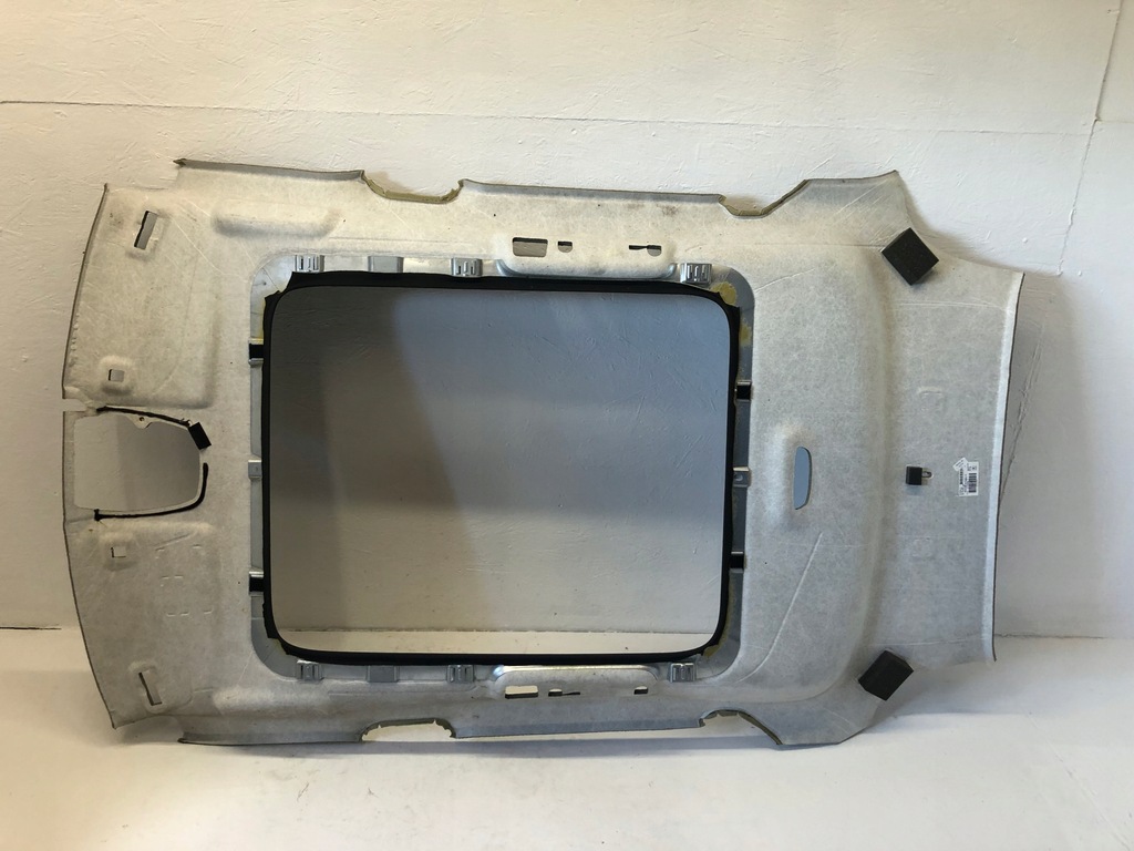 фото №8, Volvo v40 r design стеля панорама 12 - 19