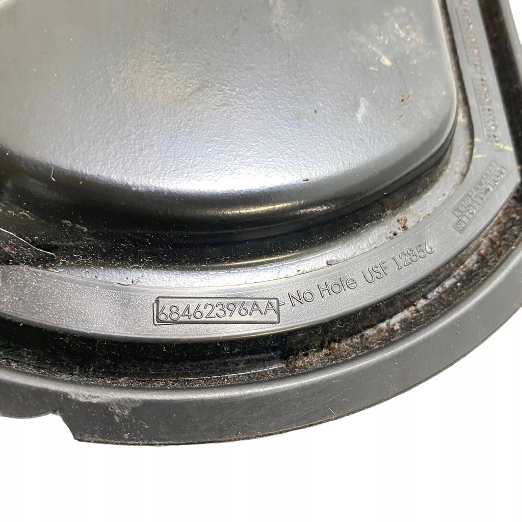 фото №8, Dodge charger 2022 другое