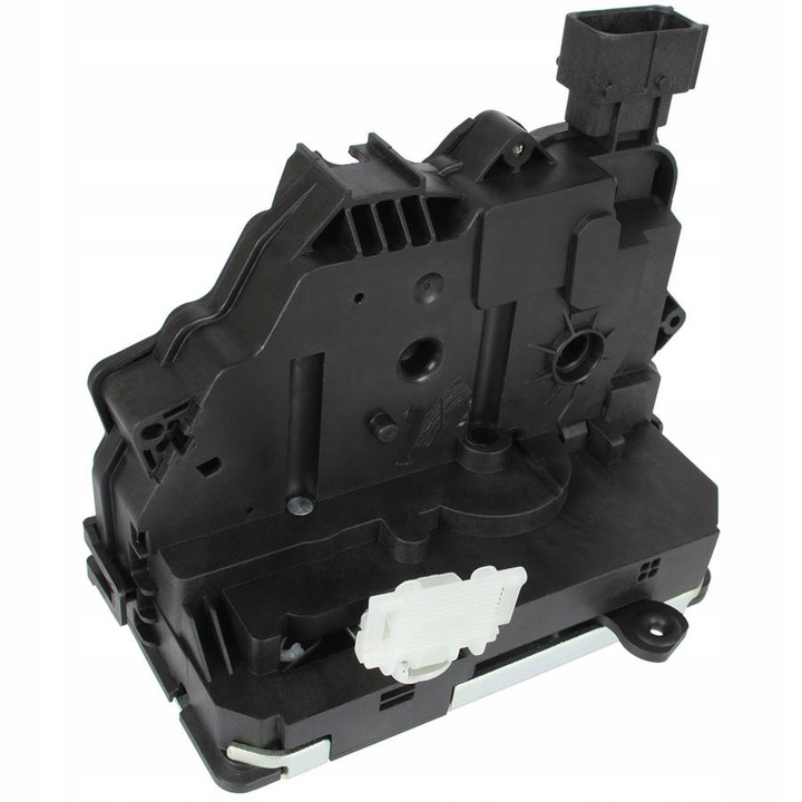 фото №1, Dlaauta da-24608 замок двері