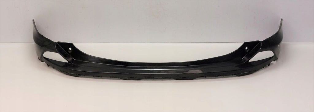 Купить Toyota бампер задний 5215942280