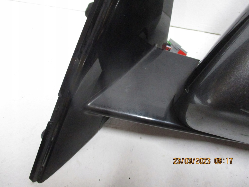 фото №8, Дзеркало дзеркало jaguar e pace 19r