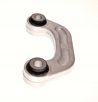 фото №2, З'єднувач стабілізатора. vw p. a8/ phaeton le/pr