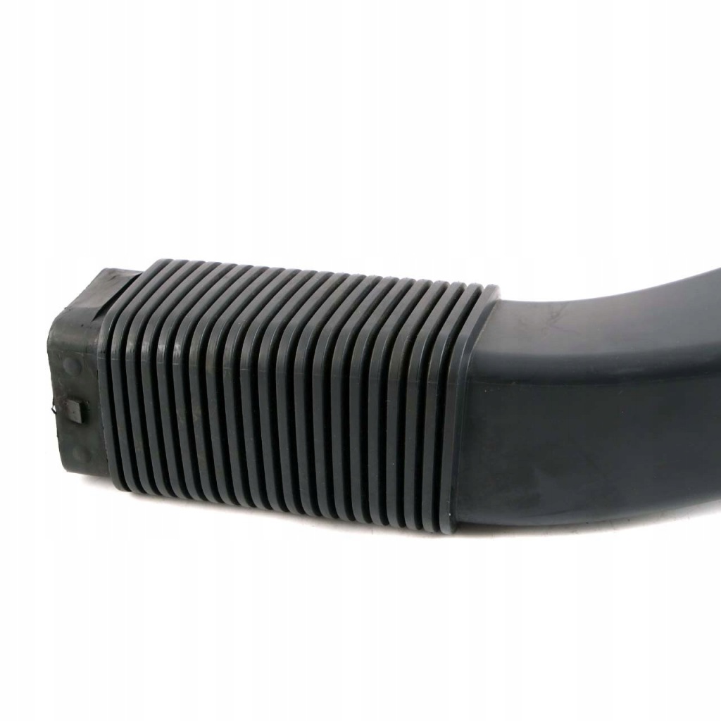 фото №9, Bmw оригинальный номер 7811597 wąż шланг воздуха