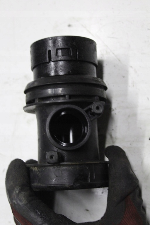 фото №1, Mini cooper r50 06 1.4 витратомір