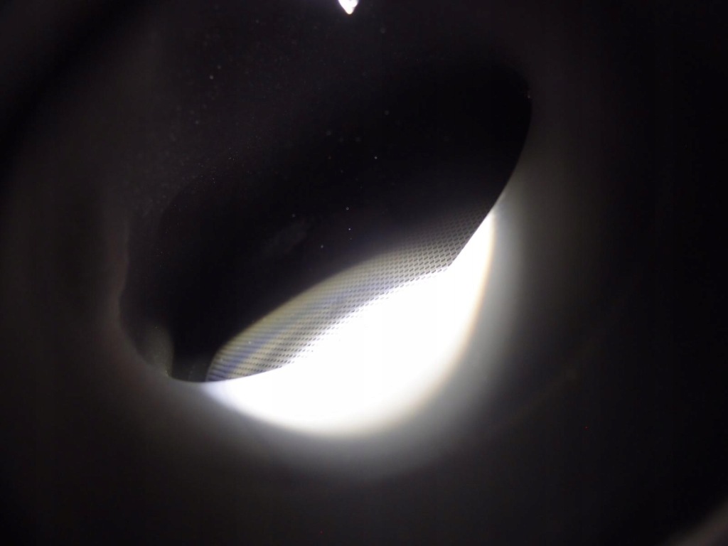 фото №7, Катализатор vw golf vii 1.0 tsi 2q0131723 2q0131701s