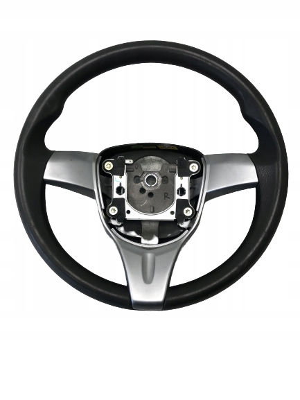 фото №1, Повітропровід піна chevrolet spark