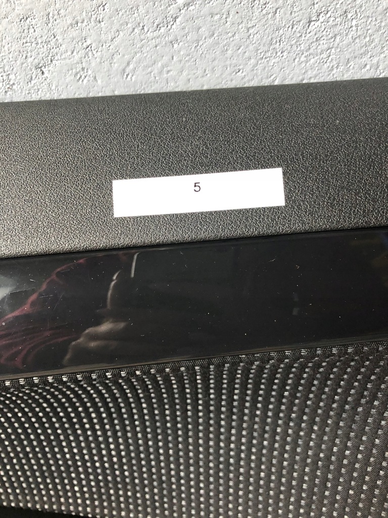 фото №11, Оббивка, обшивка двері правий перед audi a3 8p 5d