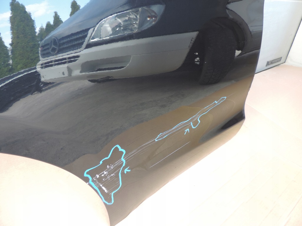 фото №3, Alfa romeo stelvio 2017 праве задні двері