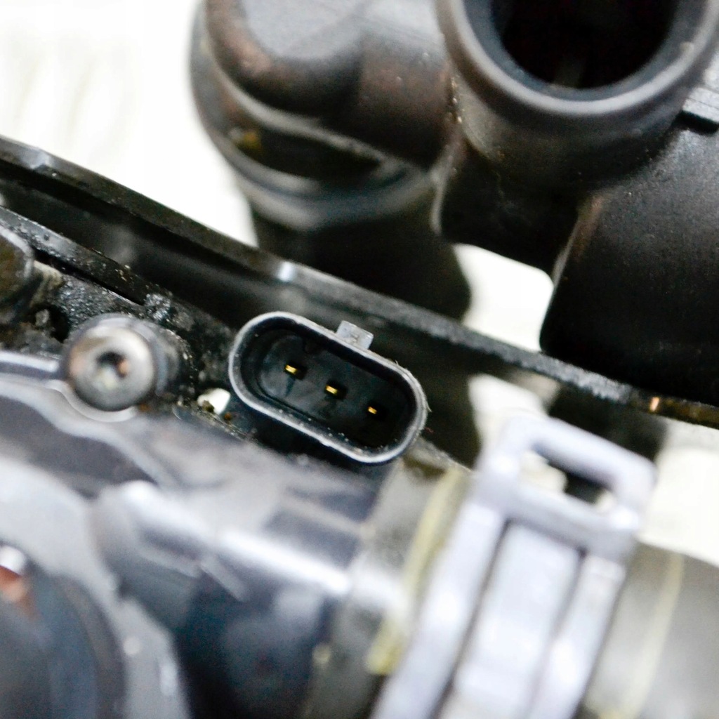 фото №7, Audi a6 s6 c7 4g 2013 насос циркуляции / циркуляция wody