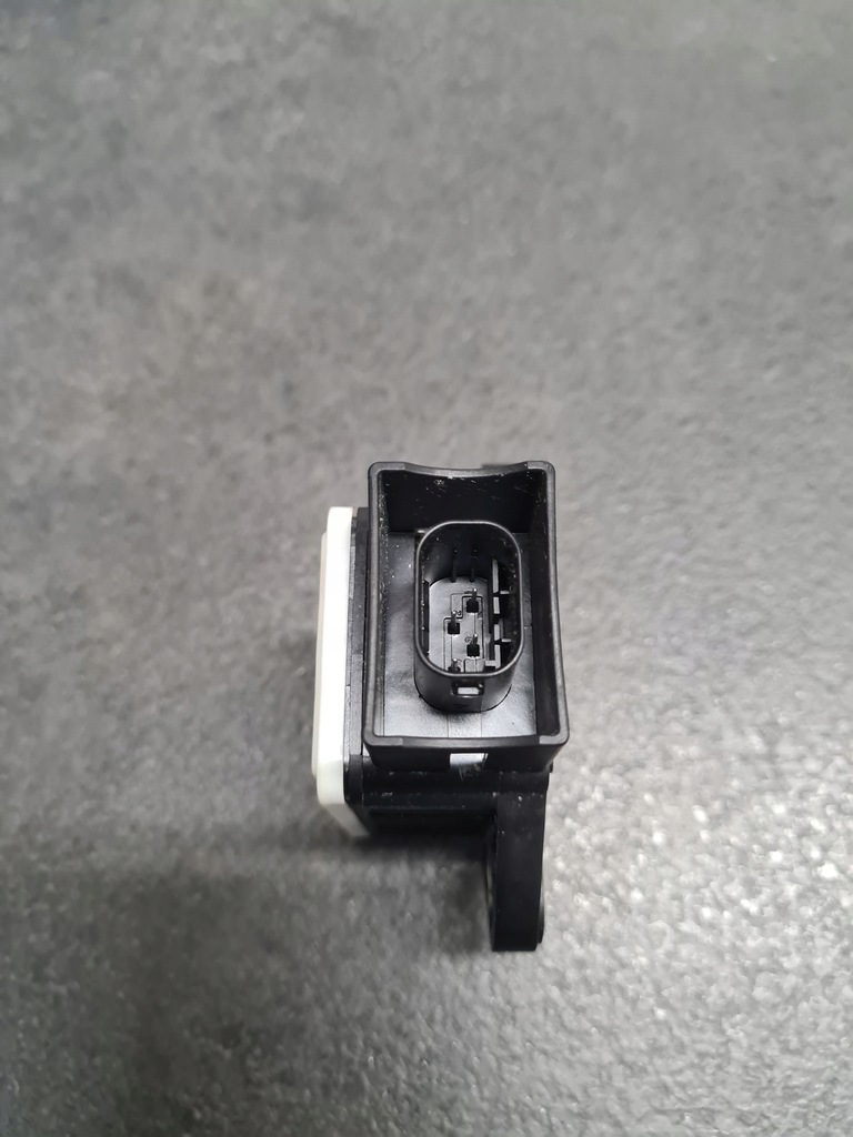 фото №7, Модуль esp subaru legacy iv 27542ag012