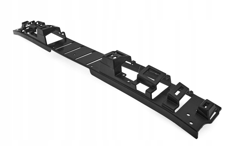 фото №1, Кронштейн бампера середина ford escape kuga 2019-