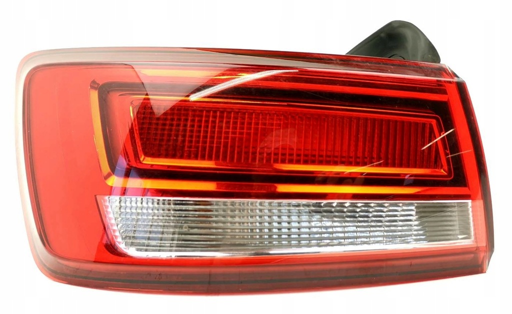 фото №1, Лампа левый задняя audi a3 8v 8v5945069