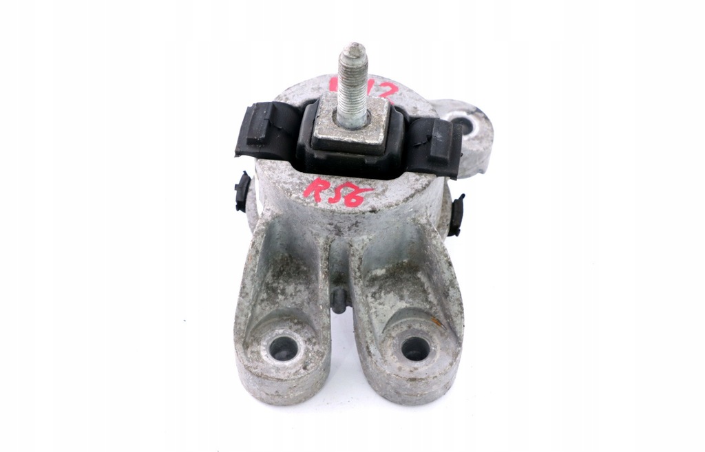 фото №4, Mini cooper r55 r56 r57 подушка коробки передач