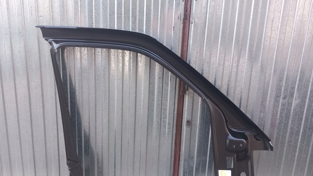 фото №10, Vw transporter t5 t6 порог обшивка блок двигателя левый bydgoszcz 7e0