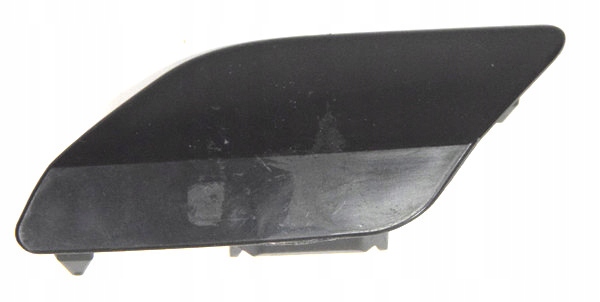 фото №1, Vw golf vii 12-16 заглушка распылителя refl l