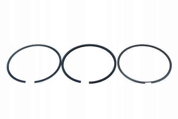 Goetze 83 std 2-2 набор колец поршня mercedes c t-model s203 c Доставка