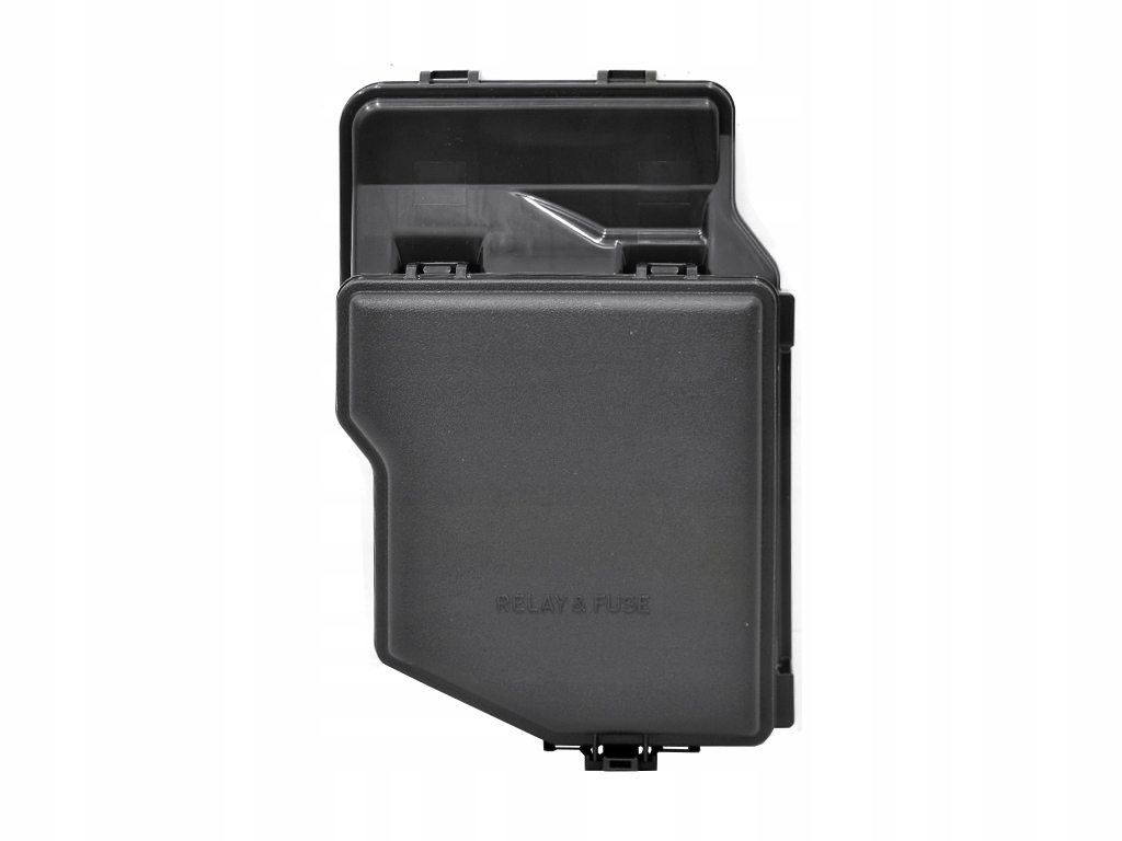 Купить Lexus rx 2009-2012 коробка предохранителей oem 8266248170