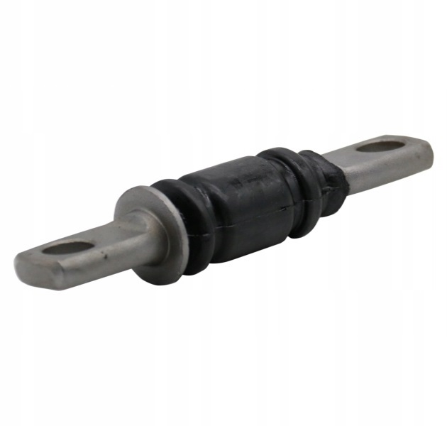 фото №1, Втулка рычага gsp do lexus es rx