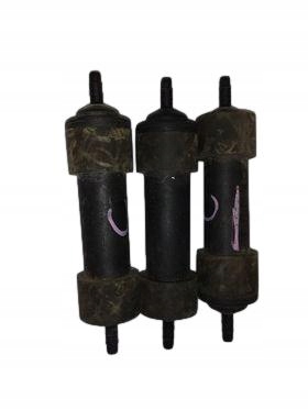 фото №1, Vw passat клапан глушник 03g129808c