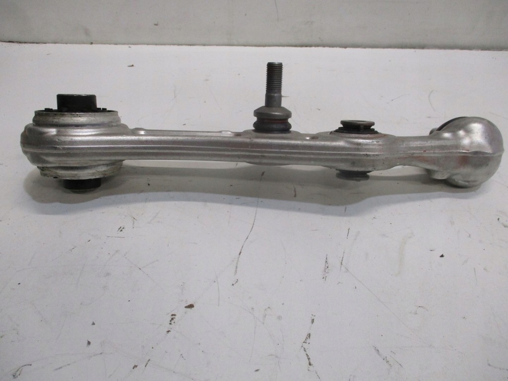 Купити Важіль важелі mercedes e klasa 213 4x4 перед