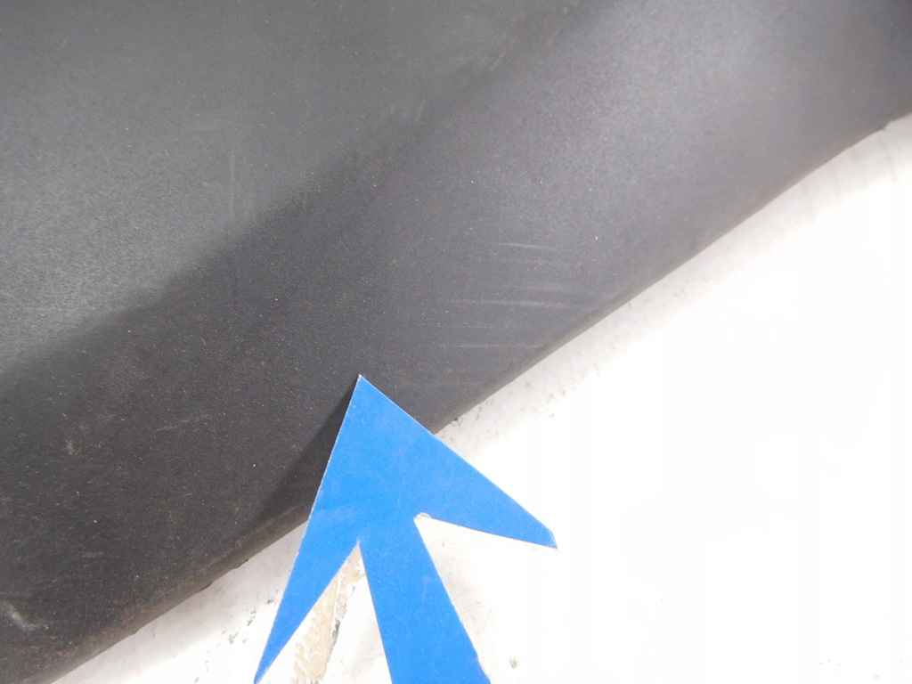 фото №6, Расширитель крыла l.t. dacia duster 984903687r